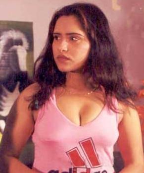 Hot actress Images with Light Box Effect: 9.Mallu part.1
